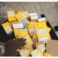 MTN 4G Mifi (Bulk Price Available)