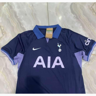 Nike Tottenham Hotspur FC Polo Shirt