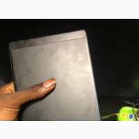 Samsung Galaxy Tab A 8.0 (2019) 32 GB Black