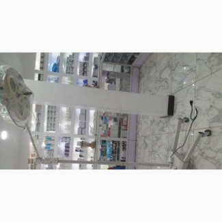 Assured Quality Safety Operating L
