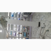 Assured Quality Safety Operating L