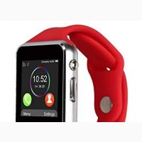 GSM Bluetooth Wrist Watch On Grineria Store