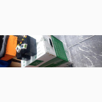 D20 Smart Automatic Gate Opener