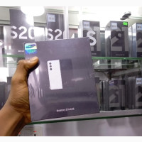 Samsung Galaxy Z Fold 5 256 GB Gray - Brand New
