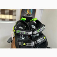 Kids Fashion Sandals