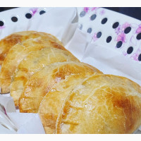 Delicious Flaky Meatpie for Sale