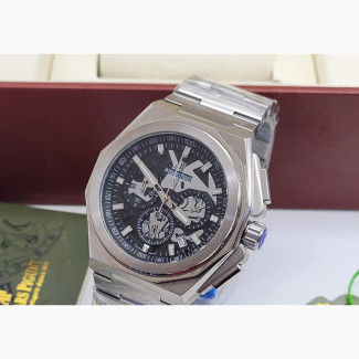 AUDEMARS Piguet Watch