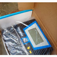 80ams PWM Charger Controller