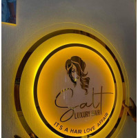 LED Indoor Signage for Your Business