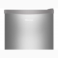 Hisense 44L Single Door Refrigerator - REF 045 DR
