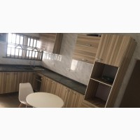 Furnished 3bdrm Block of Flats in Ikota Villa for Rent