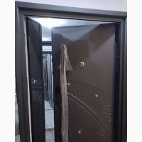4ft Cast Bullet Proof With Camera Snart Card and Fingerprint