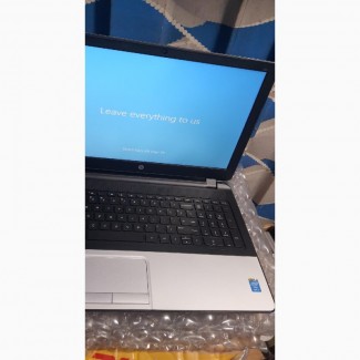 Laptop HP 350 G2 8GB Intel Core I7 HDD 640GB