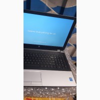 Laptop HP 350 G2 8GB Intel Core I7 HDD 640GB
