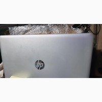 Laptop HP 350 G2 8GB Intel Core I7 HDD 640GB