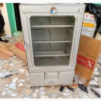 Brand New Quality and Affordable Oven