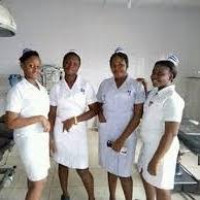 Mercy College of Nursing Sciences, Ido-Osun, Osun State 2025/2026 Admission Form is Out