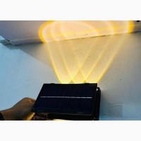 Solar Lights for All Your Lighting Needs