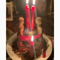 Obsession love spells +1 (732) 712-5701 In Santa Ana, CA Bring back lost lover Psychic
