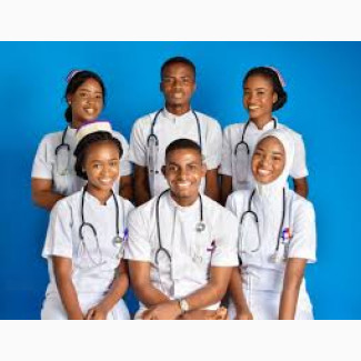 School of Nursing St. Gerard’s Catholic Hospital, Kakuri !!ADMISSION(08063557123) FORMS