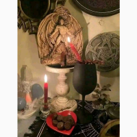 Call +2348106233580 Mammon Legion Occult Society for money ritual in Nigeria