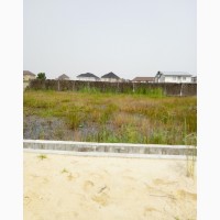 A Plot Measuring 840 for Sale at Lakeview Estate2