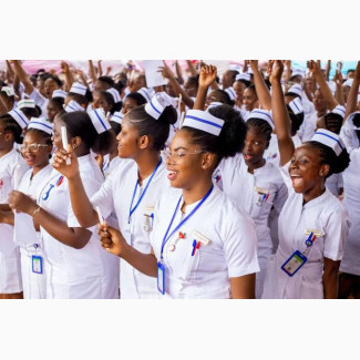 College of Nursing Sciences, Amachara, Abia State 2025/2026 Nursing Admission form is out