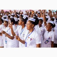 College of Nursing Sciences, Amachara, Abia State 2025/2026 Nursing Admission form is out
