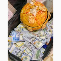2348180894378 How to join Illuminati occult 666 I want to join occult for money ritual