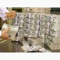 2348180894378 How to join Illuminati occult 666 I want to join occult for money ritual
