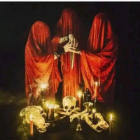 2348180894378 How to join Illuminati occult 666 I want to join occult for money ritual