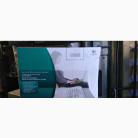 Logitech Cooling Pad N100 - Enhance Airflow and Protect Your Laptop
