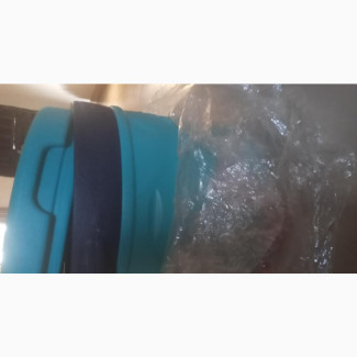 Eskimo 60L Cooler - Brand New