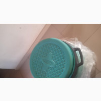Eskimo 60L Cooler - Brand New