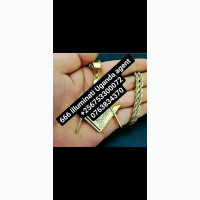666 real illuminati Uganda agent +256753300072 0763834370