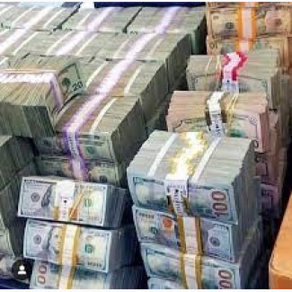 I want to do money ritual without human sacrifice in Onisha +2348149784490
