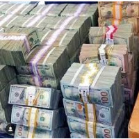 I want to do money ritual without human sacrifice in Onisha +2348149784490