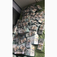 I want to do money ritual without human sacrifice in Onisha +2348149784490