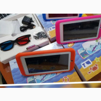 Atouch Children Learning Tablet