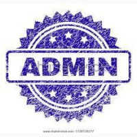 School of Post Basic Anaesthetic Nursing, Badagry, Admission(08063557123) form 2025/2026 e