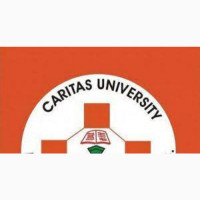 Caritas University, Enugu 2025/2026 Session Admission forms are on sales