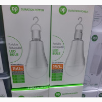 Original DP Rechargeable Bulb