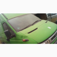 Iveco Urbanway 2005