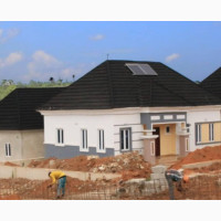 Furnished 2bdrm Bungalow in Aces, Epe for Sale
