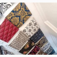 3D Wallpaper - Brand New, Nationwide Delivery
