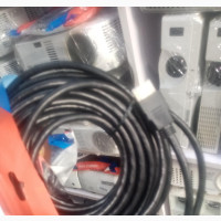 Hdmi Cable 10 Mitre Available