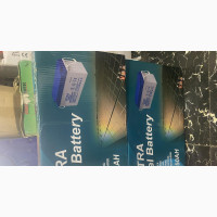150ah 12v Vitra Gel Battery