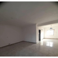 2bdrm Apartment in Lekki Conservative for Rent