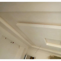 3bdrm Bungalow in Pillars, Ire-Akari, Akala Express for Sale