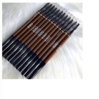 Beautyline by Didi Browgasm Eyebrows Pencil